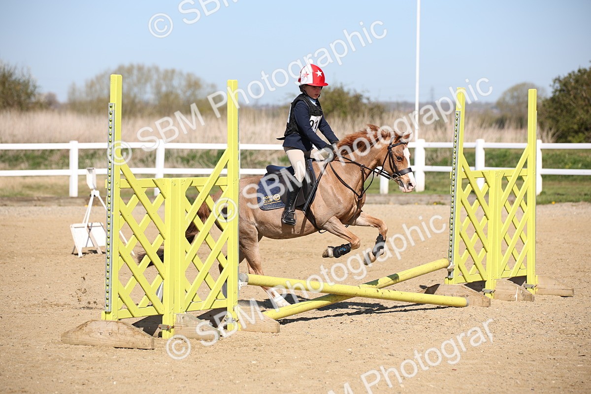 SBM_000777 - Class 2 - 50cm