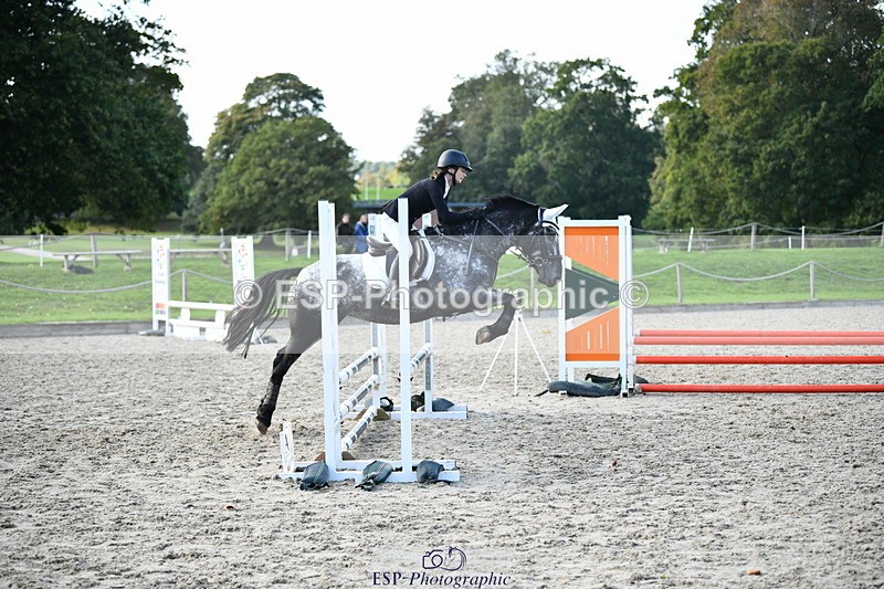 251004A-154102-01934 - Classes 8 & 9 70cm