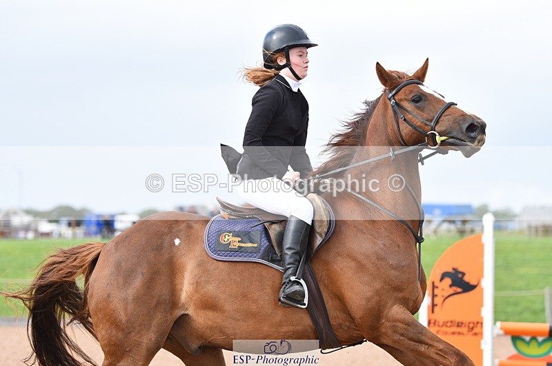 230711A-174404-00331 - 80cm