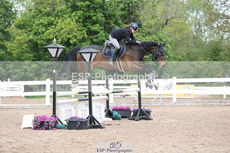 250509-134843-07408 - Cls 21 95cm Amateur Qualifier