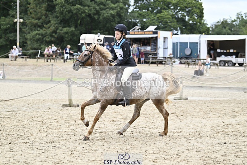 250820A-113415-03714 - Round 1, 11am to End