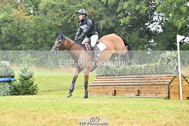 250830-144751-04767 - F-267-Amy.Tough