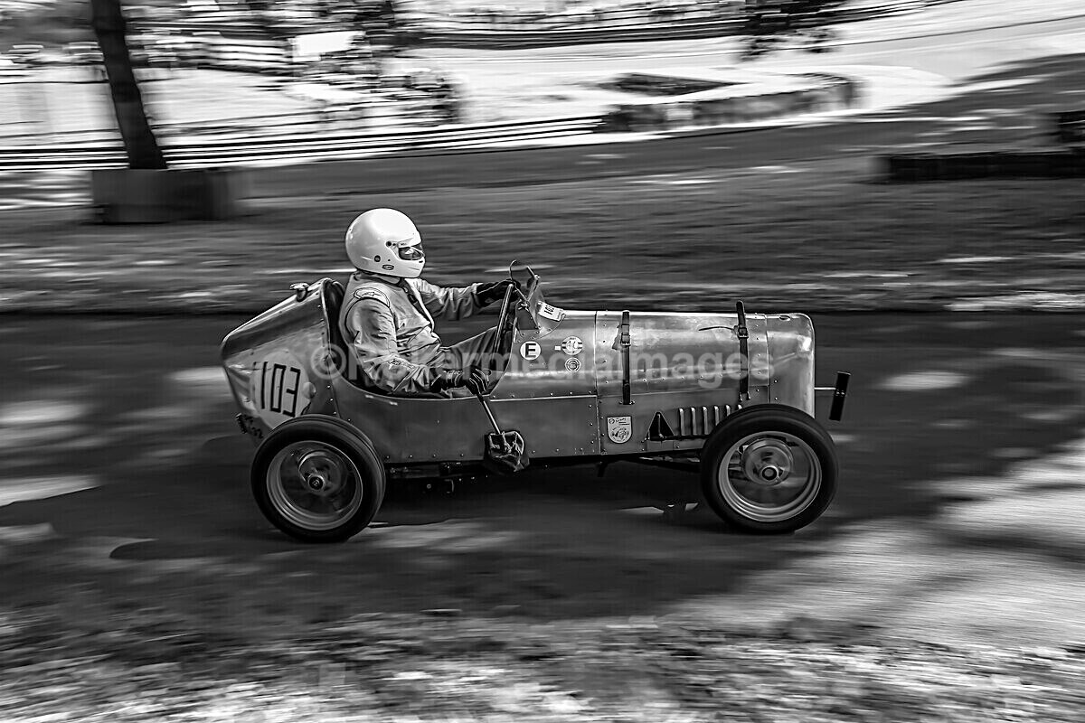 VSCC-249 - VSCC