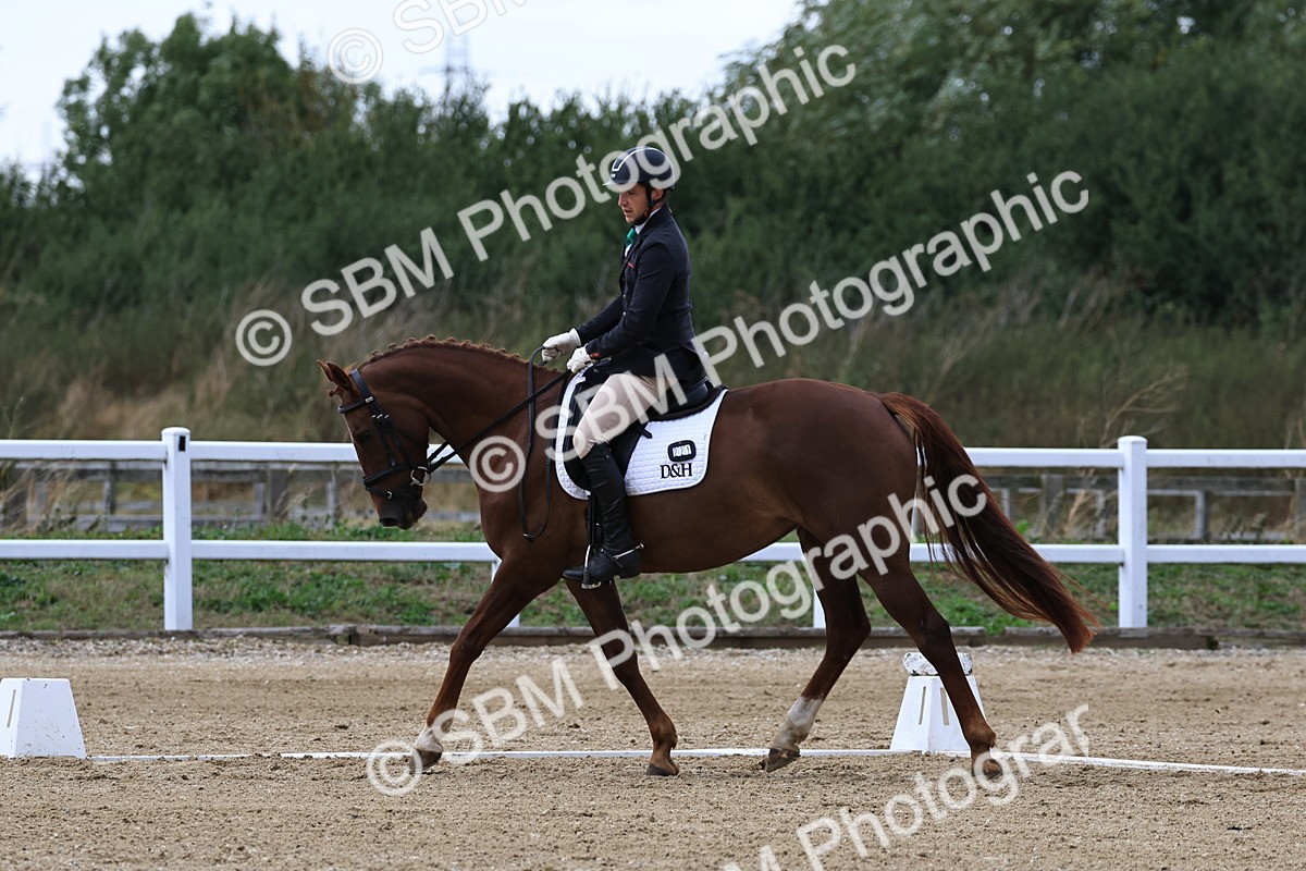 SBM_014384 - Class 6 - Elementary 53 - 15.44-17.04