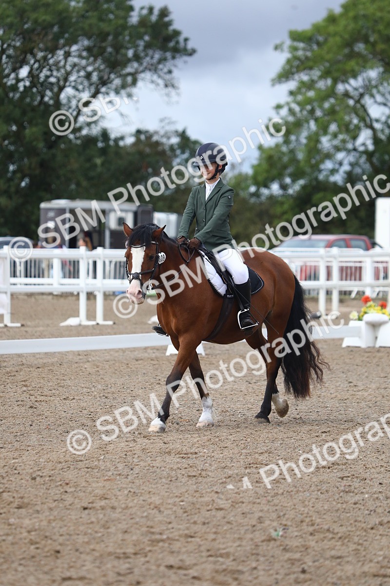 SBM_00296