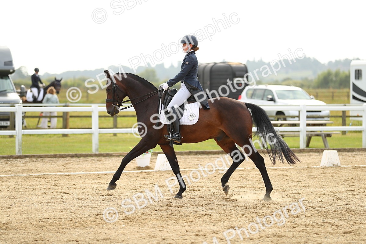 SBM_018362 - Class 11 - INT IN 15.40-16.12