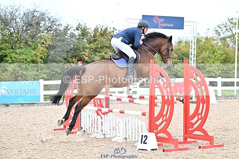 251015-111840-00198 - Cls 2 Discovery and 1m Open