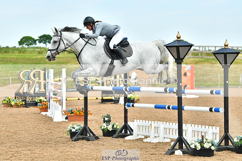 230609A-144557-01467 - Cls 5 National 1.30m