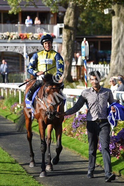 yr08102021r4-38 - Race 4 3.50pm Casumo Dare To be Different Handicap