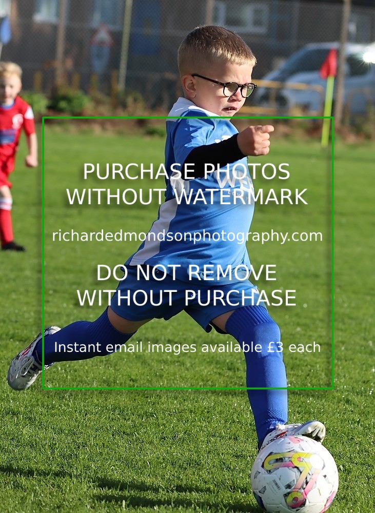 IMG_0324 - Ibis Under 7 vs Wattsfield Under 7 (28/9/24)