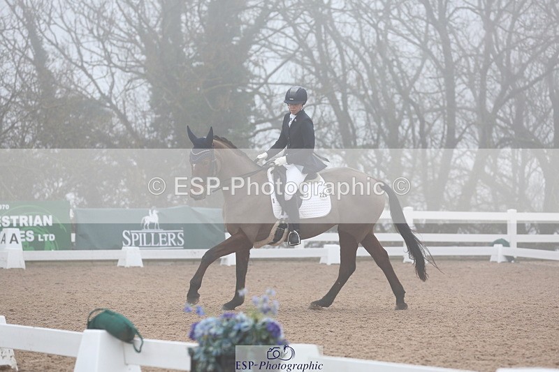 240217A-103240-01007 - 228-Abby.Bannell-Royal.Dalliance