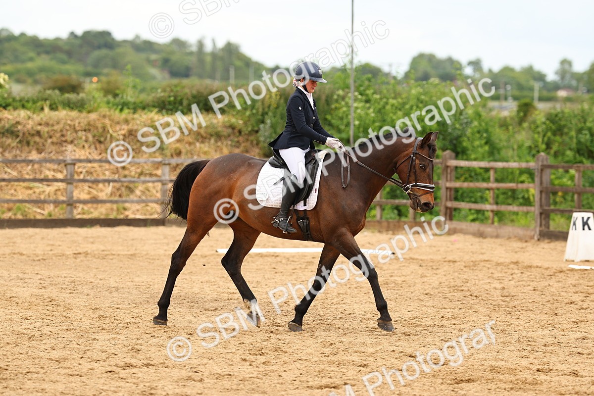 SBM_004202 - class 10 - Elementary 2