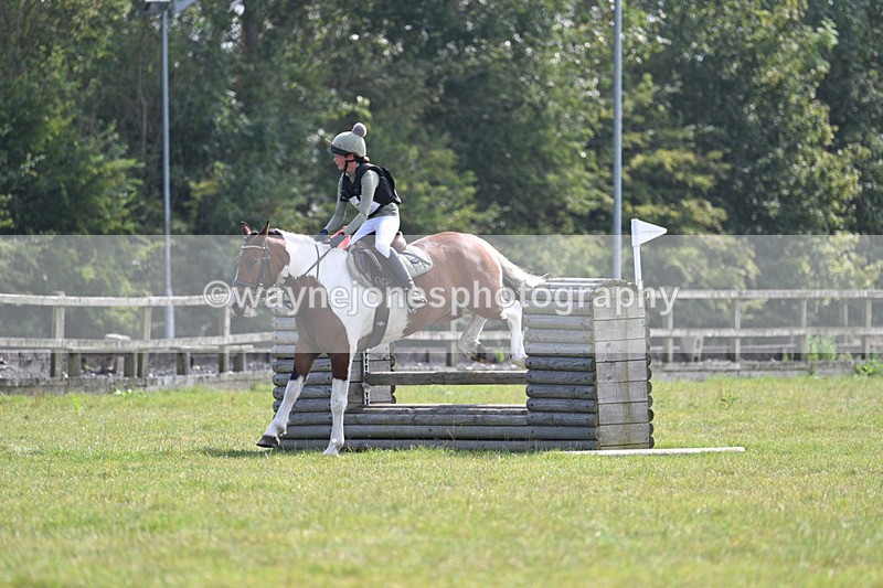 WJ7_7833 - 60cm XC Time 14:21 to 14:47