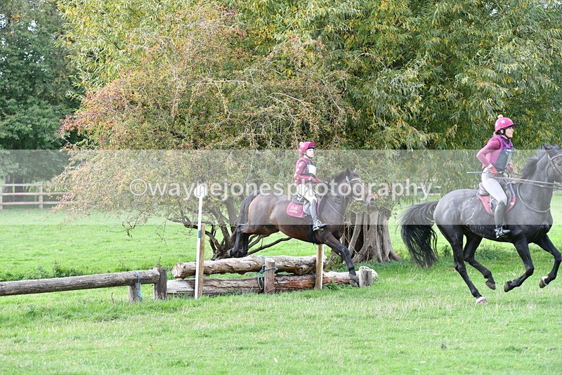 WJ5_0844 - Time 14:29 to 15:31