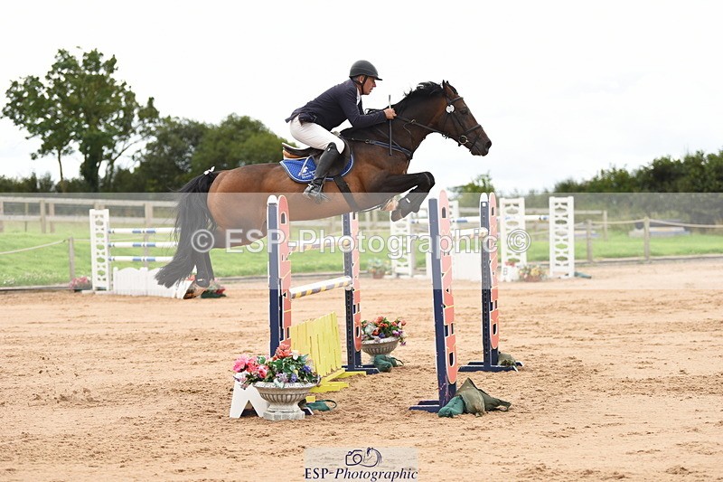 230813A-114926-12132 - Cls 48 Area Trial