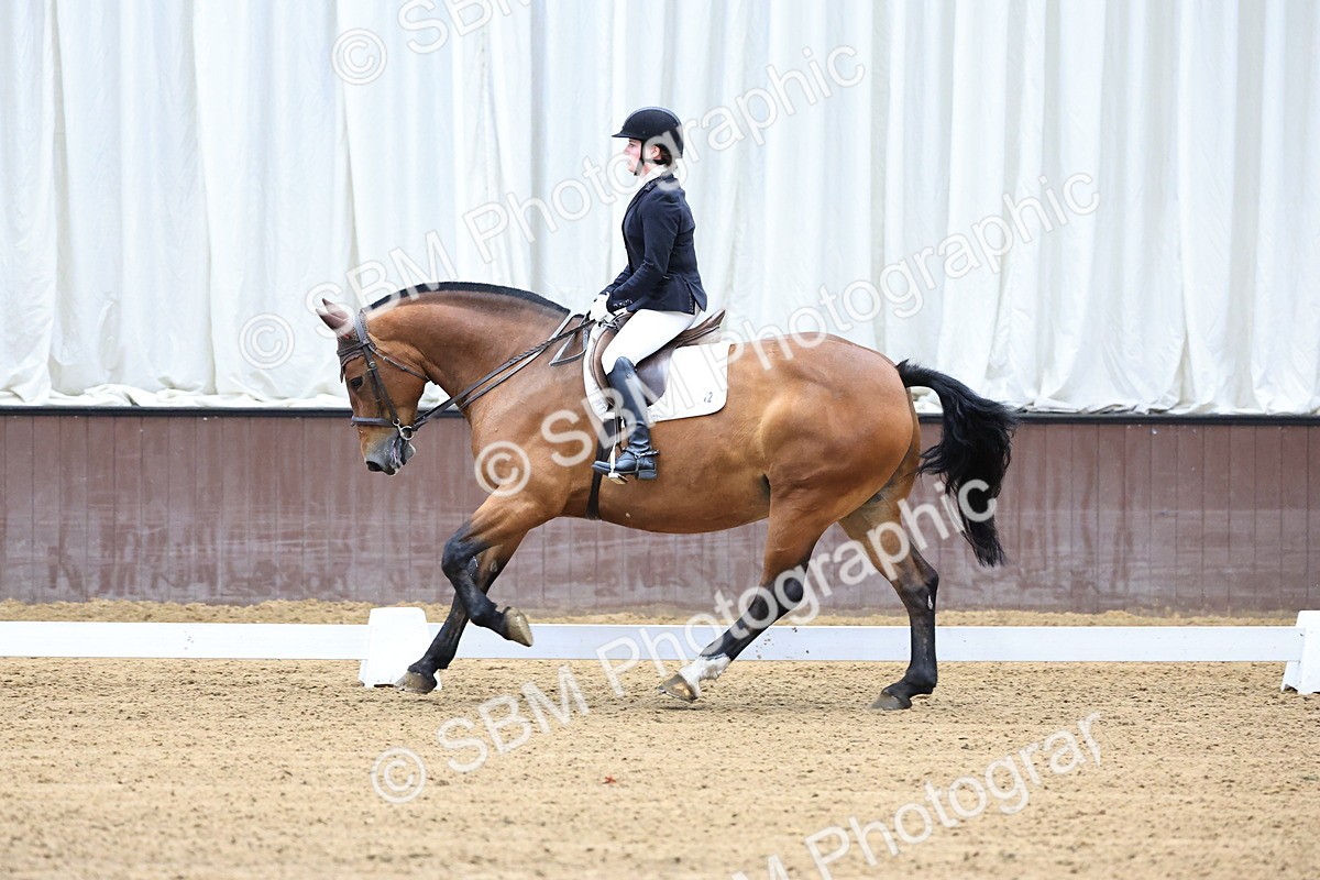 SBM_000490 - Class 3-4 - MQ U21-Open Prelim 1