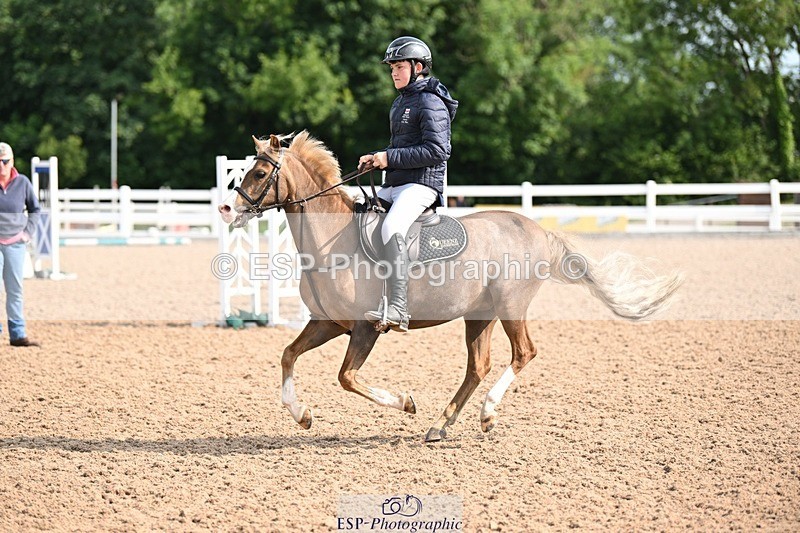 250608-093045-01867 - Cls 21 Clear Round 50cm