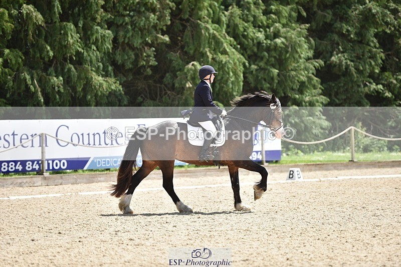 240605-133908-00472 - Cls 5 Elementary 43