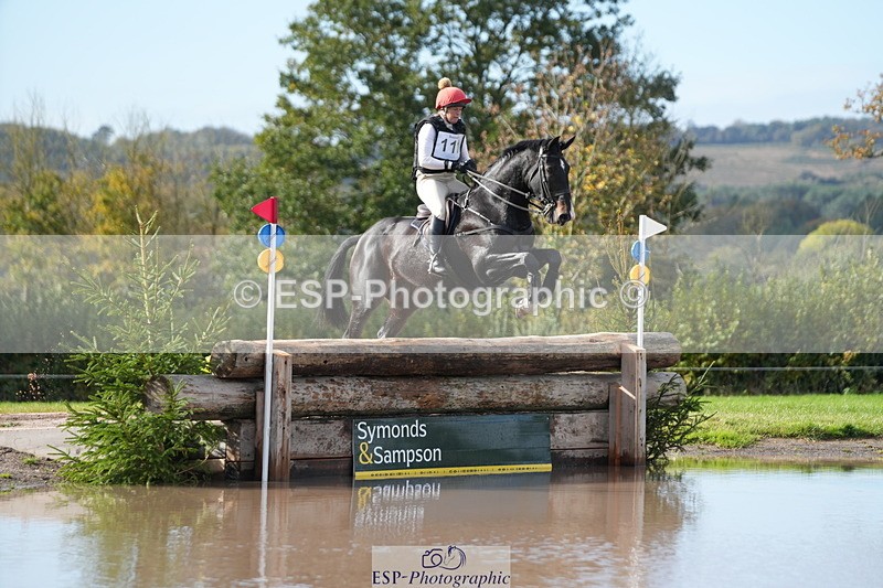 251024A-120714-08626 - B-111-Polly.Walker