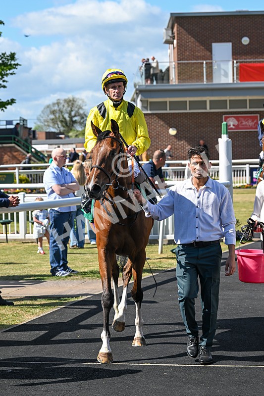 030525-Race 4-Woroodd-3079 - Race 4