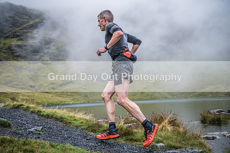 Bannerdale-365 - Bannerdale Fell Race Wednesday 19th August 2026