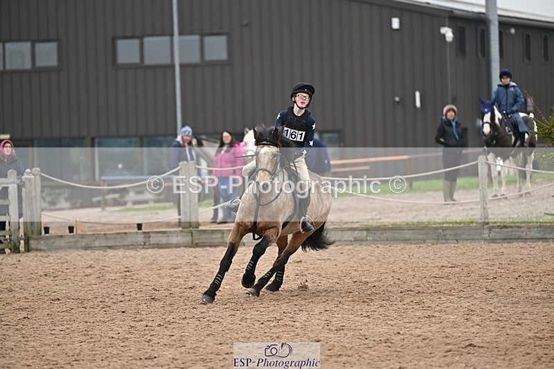 250118-122918-00976 - Cls 2 A&B 80cm 11.55 to End