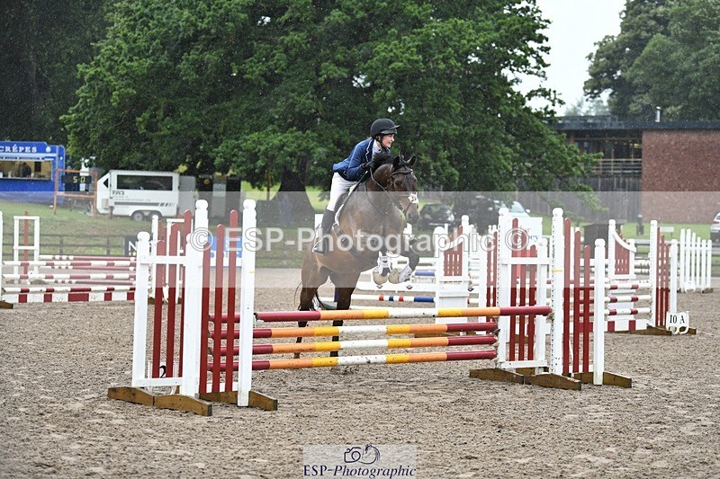 230714-090338-29921 - Cls 79A&B Brit Nov & 90cm Open