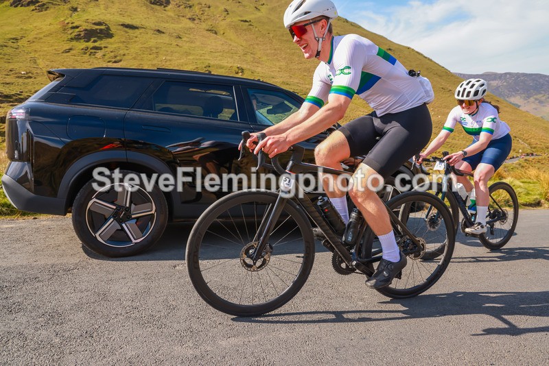 103712 - Newlands Pass 10.00-11.00