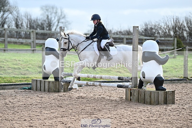 240127A-105039-00548 - SJ 60cm