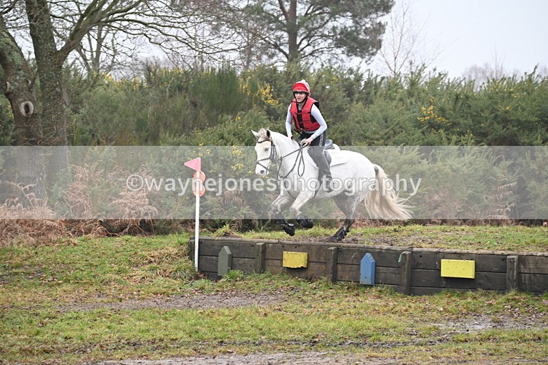 WJ6_7243 - Time 10:56 to 11:43