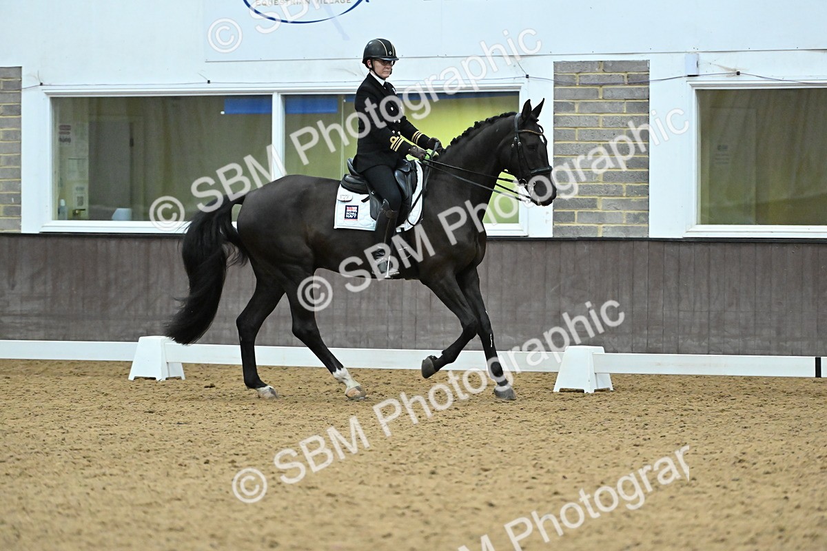 SBM_008173 - Class 88 - Medium MSF