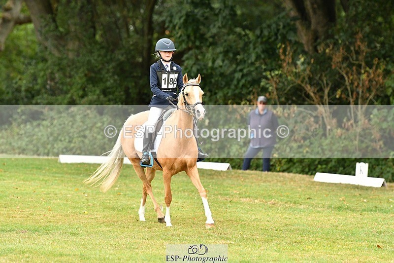 250820A-103640-04653 - Start to 11am