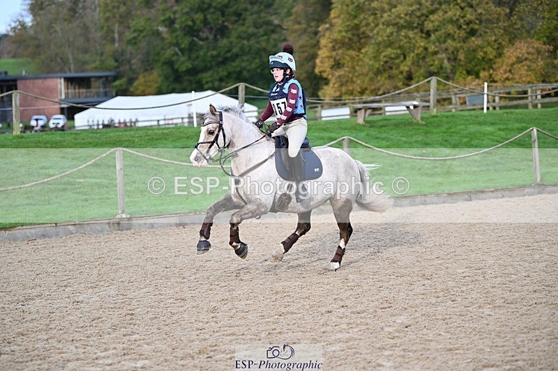 241117-092145-02891 - Cls 1 70-75cm 9.00 to End