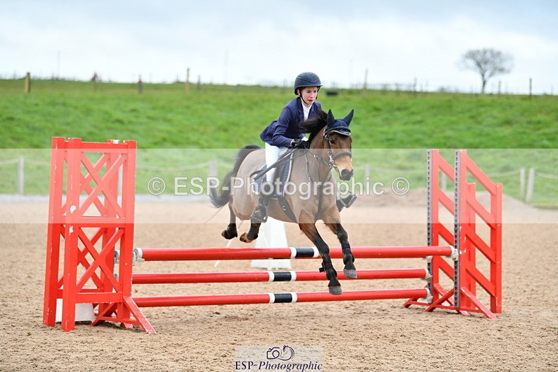 240309A-115949-00613 - Cls 17+18 Club and Schools 70cm