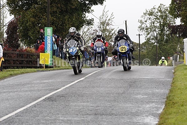 _MGM7971 - Kells Road Races 2011