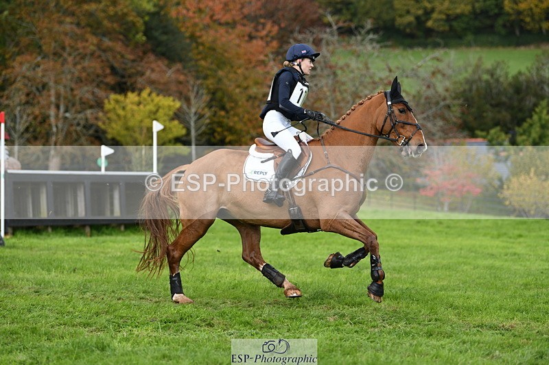 251024A-133118-12078 - B-170-Mollie.Summerland