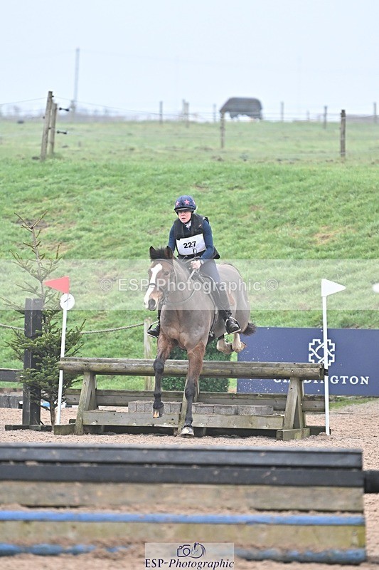 250119-130412-00708 - Cls 03 AE90cm