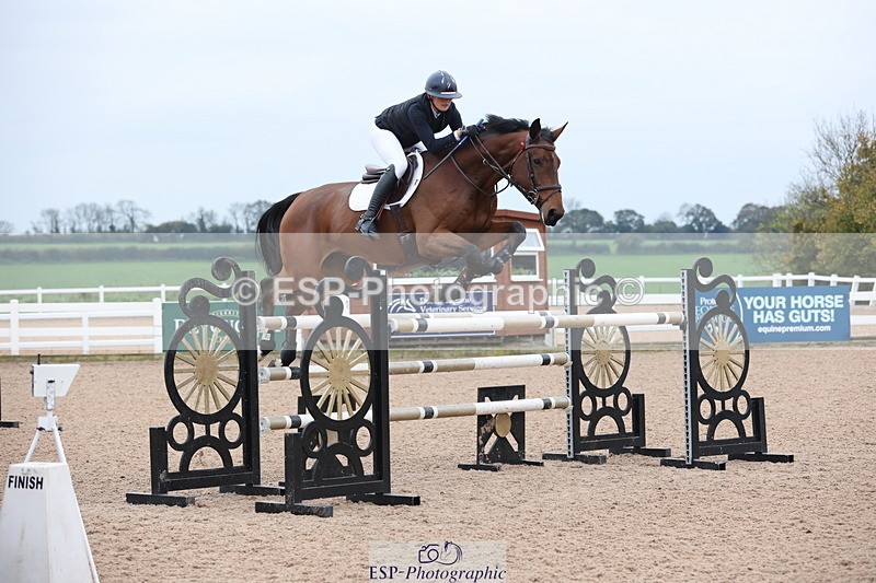 241101A-143650-02463 - FRI Cls 7 Grade B&C Champ Qualifier