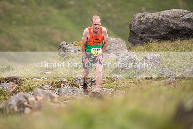 Great Lakes-766 - Great Lakes Fell Race Saturday 21st June 2025
