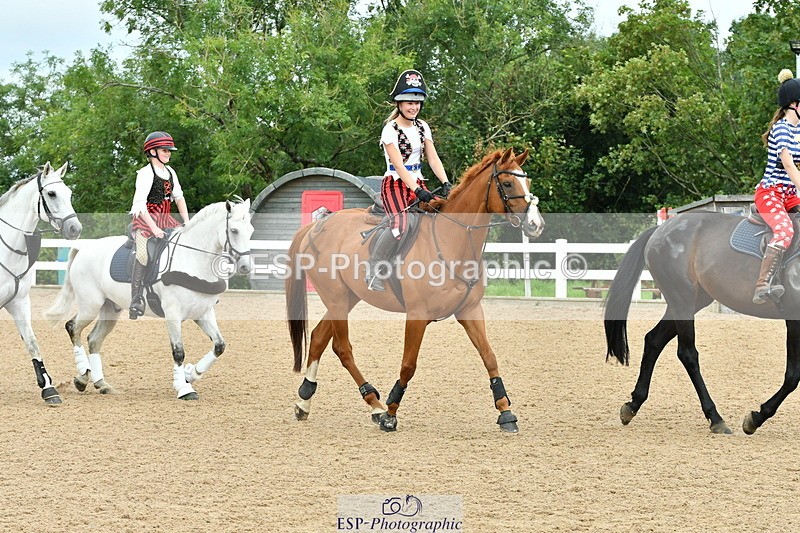 230804A-110433-01818 - Musical Ride