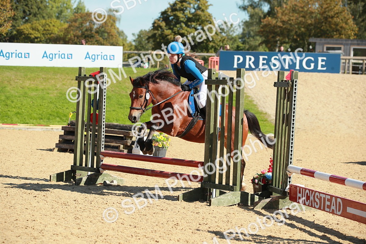 SBM_19942 - E6 - Eventers Challenge 60cm Championship