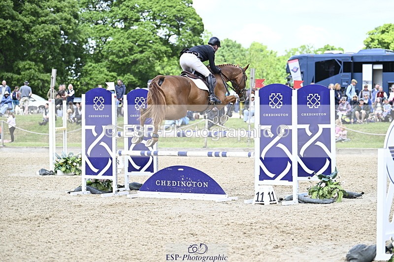 250525A-123140-17389 - B-354-Oliver.Thompson-LAGANS.RICE.STAR