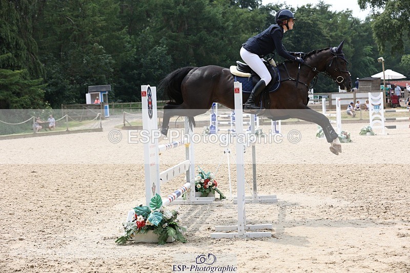 230617-142555-05112 - Cls 09 Blue Chip Pony Newc 1st Rnd