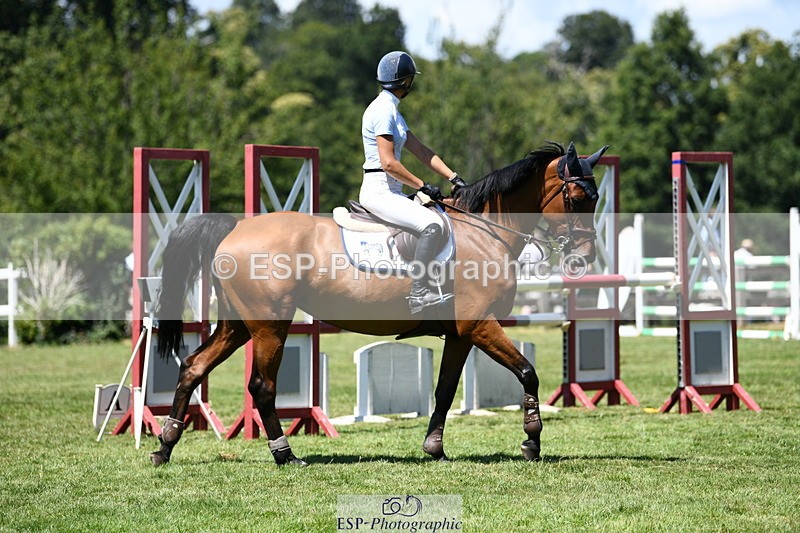 250703A-125056-01423 - Cls 13 Snr Newcomers