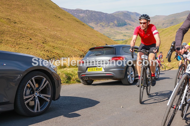 103849-2 - Newlands Pass 10.00-11.00