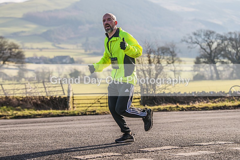 North Lakes-432 - North Lakes 10K & Half Marathon Sunday 9th February 2025
