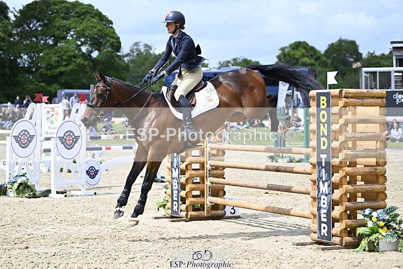 250525A-143835-17918 - C-209-Sarah.Gairdner-WESTPOINT.QUICK.LETS.PARTY