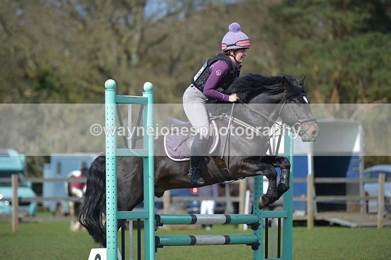 NGP_0739 - Time 10:23 to 10:34