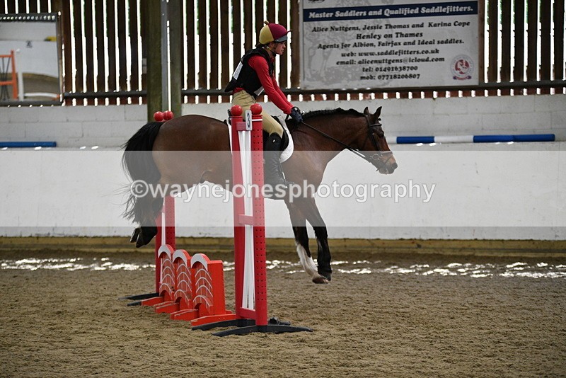 WJ5_6876 - 60cm time 10:00 to 10:52