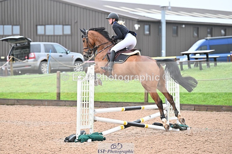 241201X-100623-00317 - Cls 15 A&B Cls 16 60cm